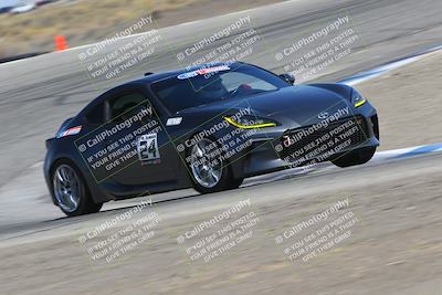 media/Sep-14-2025-Speed Ventures (Sun) [[b2951cd086]]/Black/Session 3 (Off Ramp)/